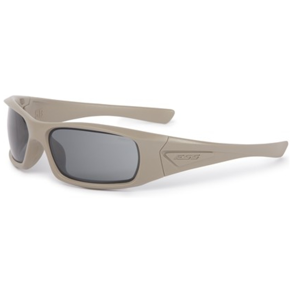 Ess-ee9006-15. Jpg - 5b sunglasses - ess ee9006 15