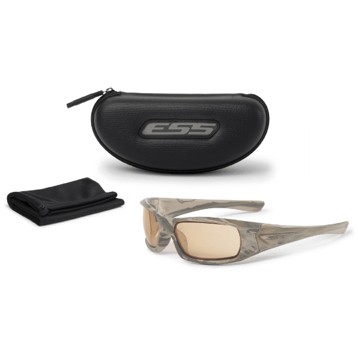 Ess-ee9006-23. Png - 5b sunglasses - ess ee9006 23