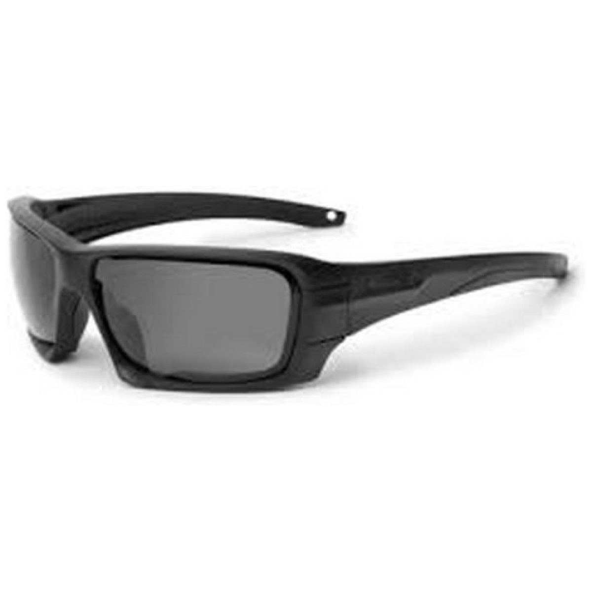 Ess-ee9018-02. Jpg - rollbar tactical sunglasses - ess ee9018 02