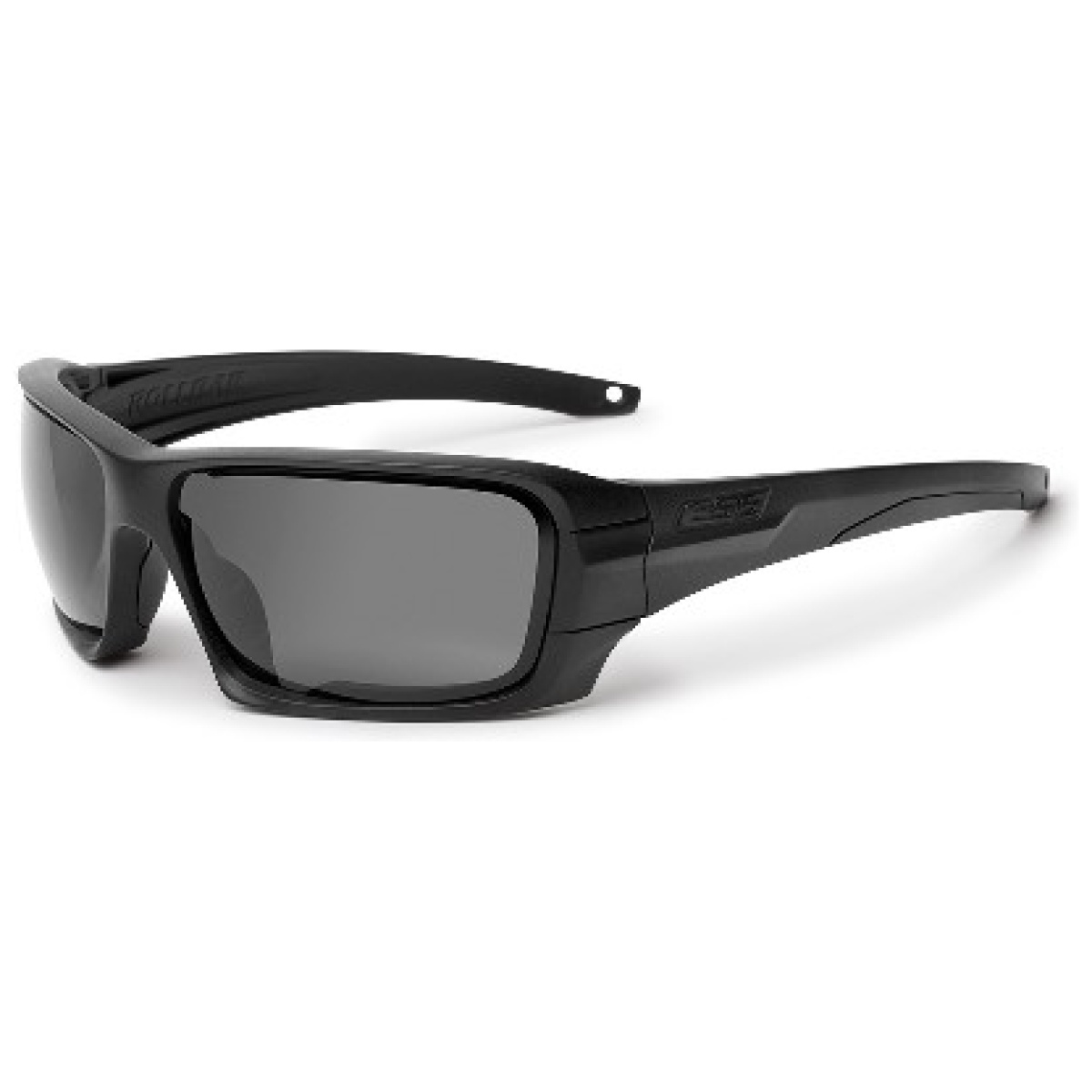 Ess-ee9018-03. Jpg - rollbar tactical sunglasses - ess ee9018 03