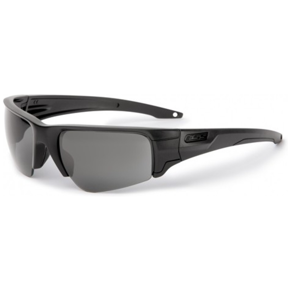 Ess-ee9019-01. Jpg - crowbar tactical sunglasses - ess ee9019 01