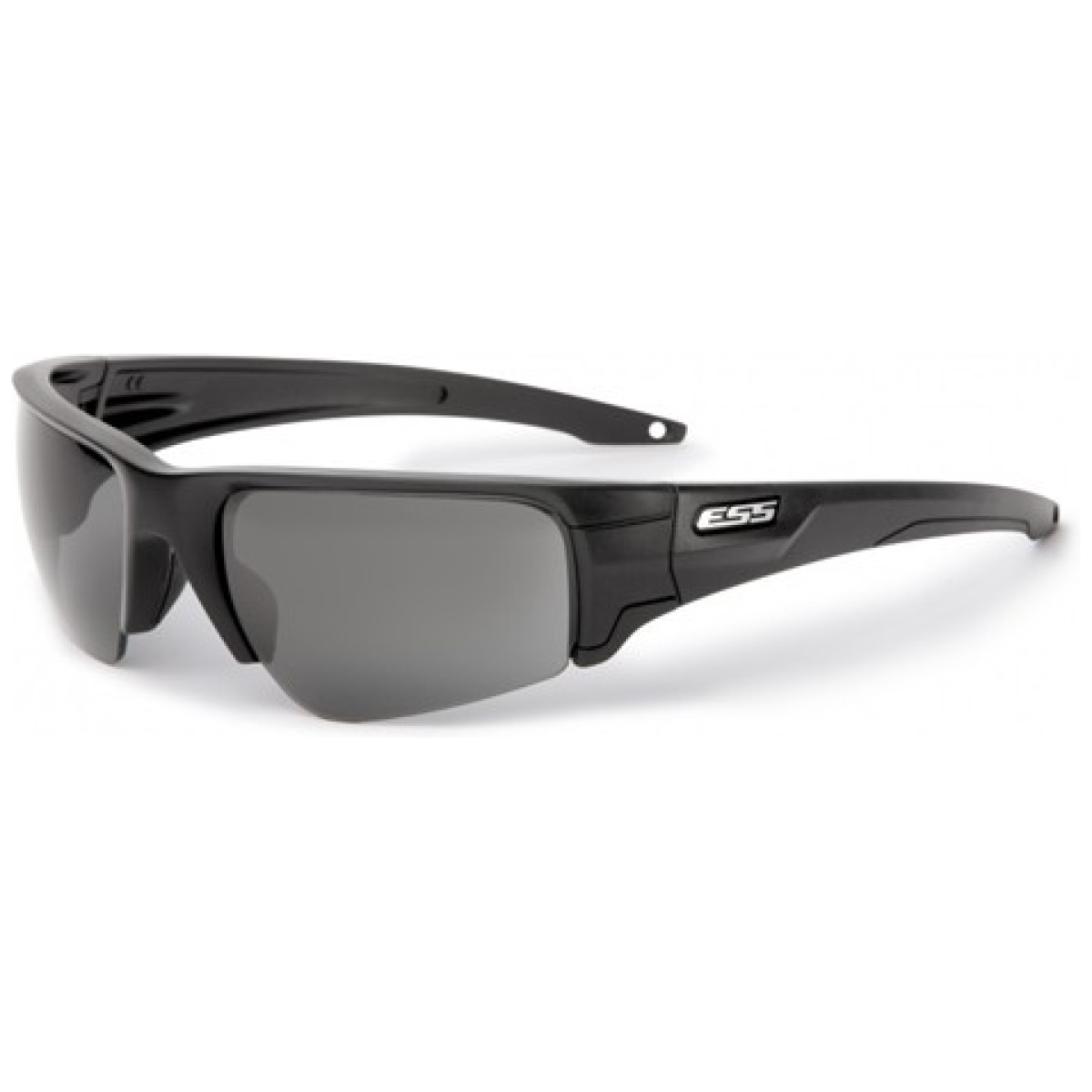 Ess-ee9019-02. Jpg - crowbar tactical sunglasses - ess ee9019 02