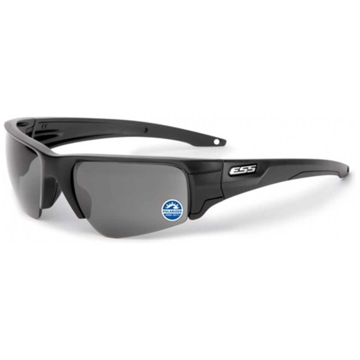 Ess-ee9019-03. Jpg - crowbar tactical sunglasses - ess ee9019 03