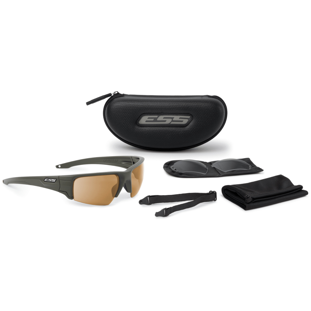 Ess-ee9019-17. Png - crowbar tactical sunglasses - ess ee9019 17