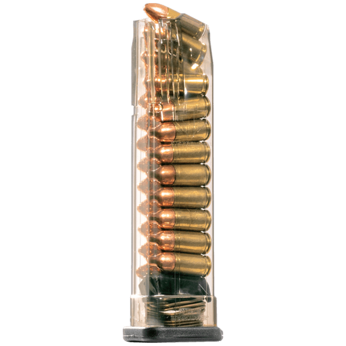 Ets-sw9-mp-21. Png - ets 9mm mag for s&w m&p - ets sw9 mp 21