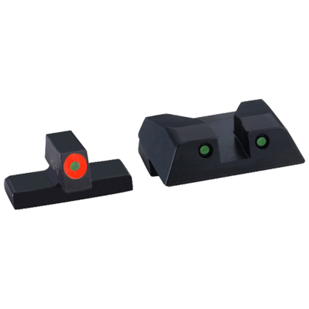 Eu00064. Jpg - beretta night sight kit for - m9a3 spartan - eu00064