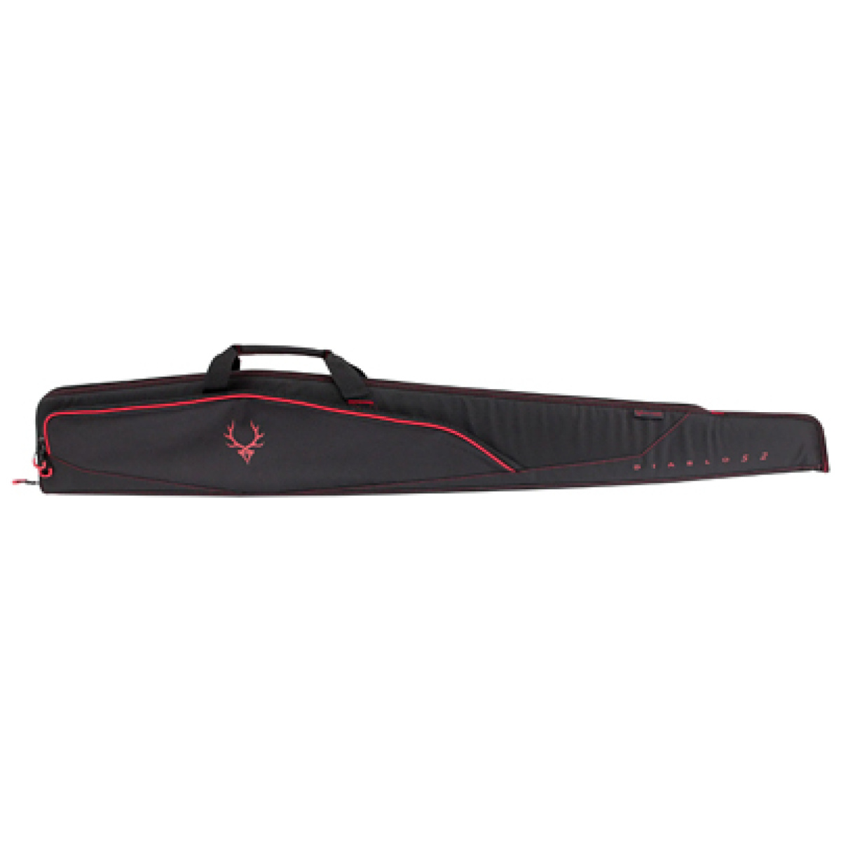 Evo44364-ev_1. Jpg - evods diablo ii shotgun case - evo44364 ev 1