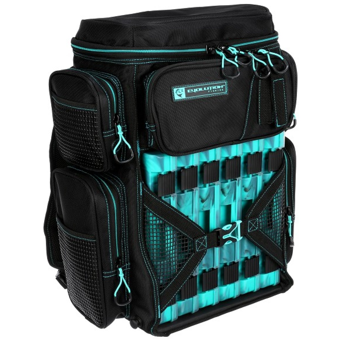 Evt-34015-ev. Jpg - 3600 drift tackle backpack - evt 34015 ev