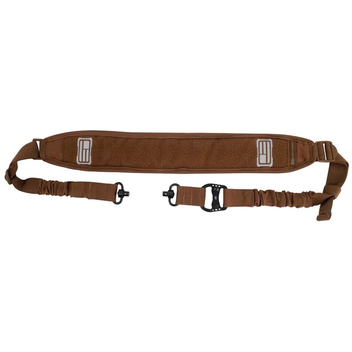 Evt-51306-ev. Jpg - tactical rifle sling - evt 51306 ev