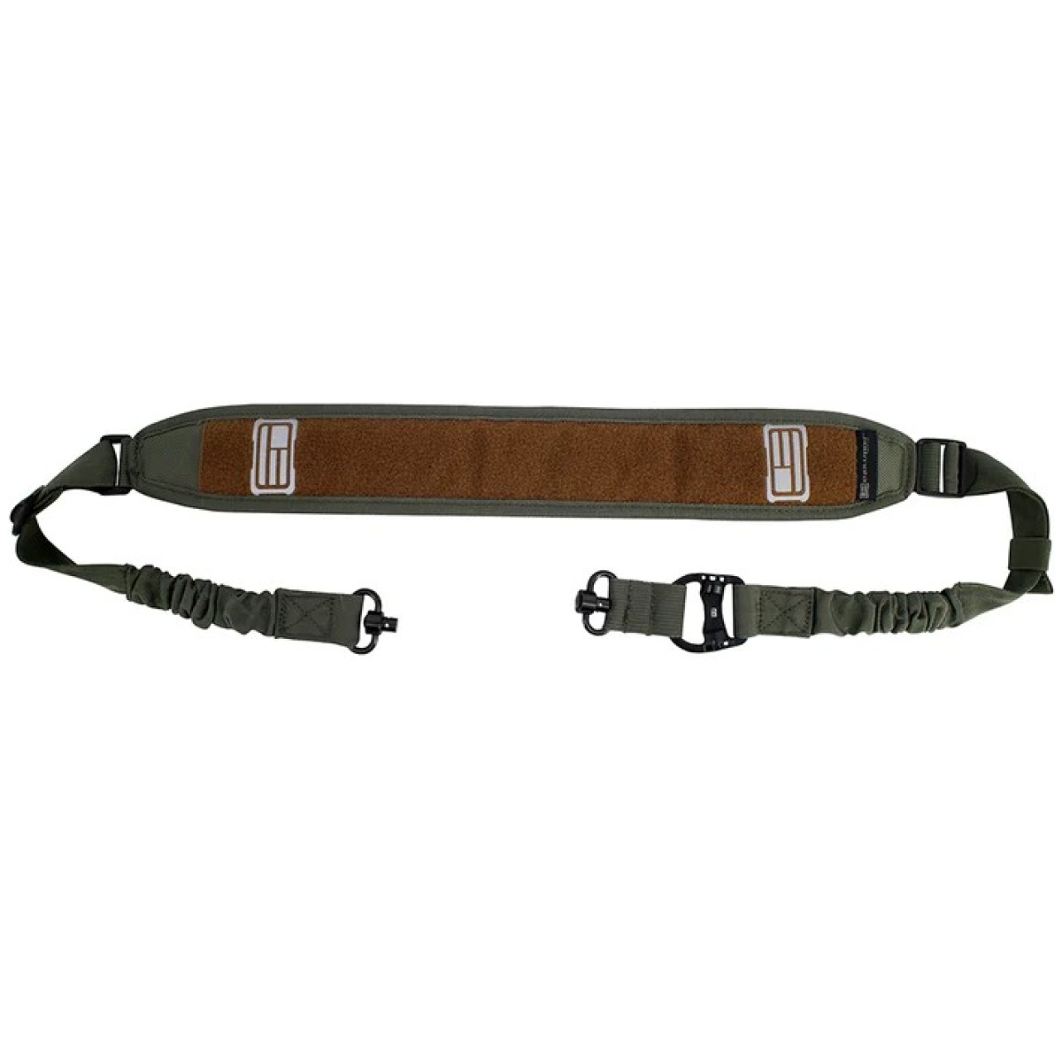 Evt-51307-ev. Jpg - tactical rifle sling - evt 51307 ev