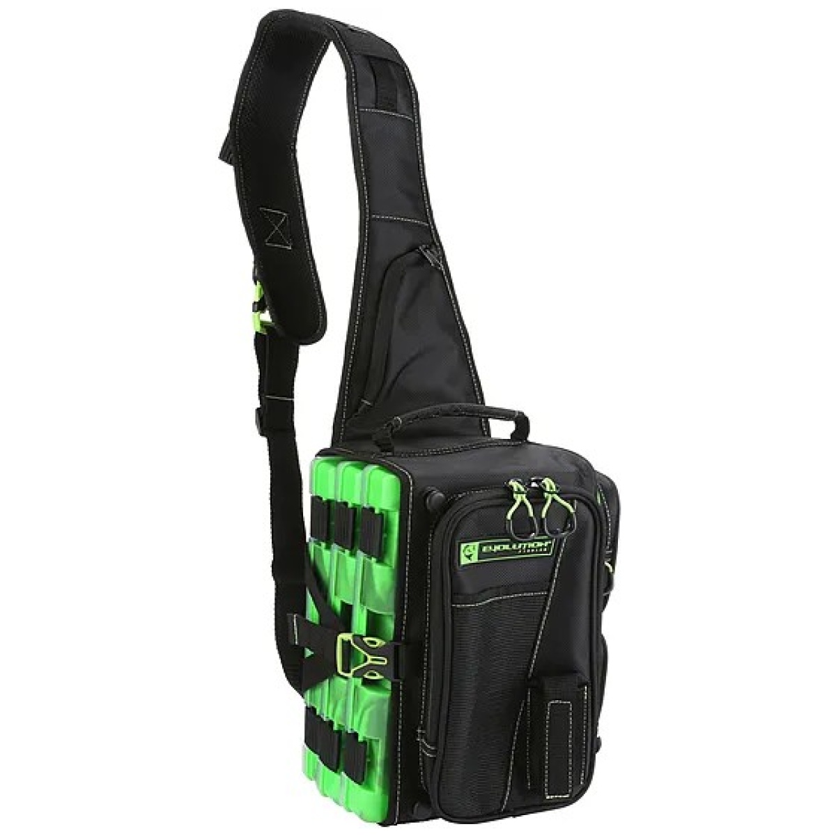 Evt-s36004-ev. Jpg - drift tackle sling - evt s36004 ev