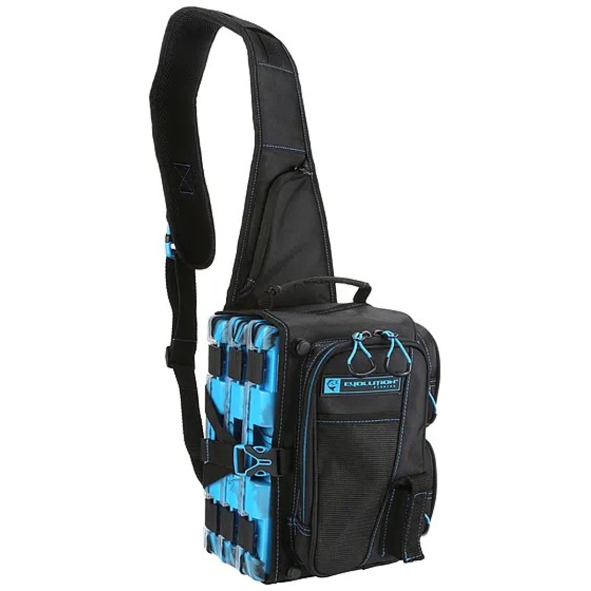 Evt-s36005-ev. Jpg - drift tackle sling - evt s36005 ev