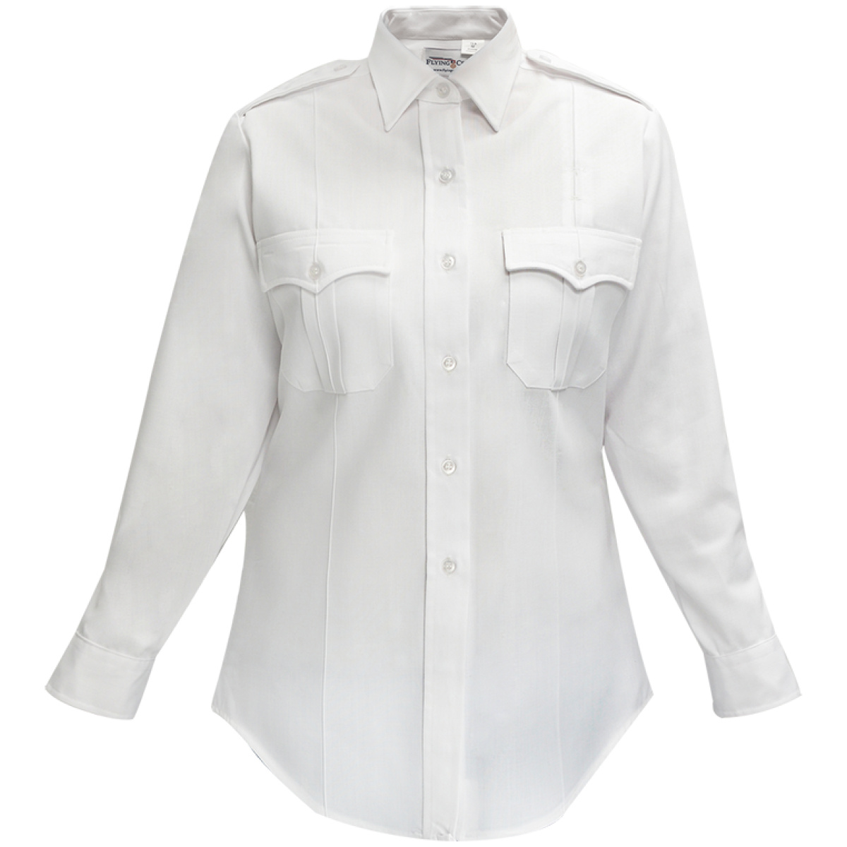 Flc-102w660038reg. Png - deluxe tropical women's long sleeve shirt - flc 102w660038reg