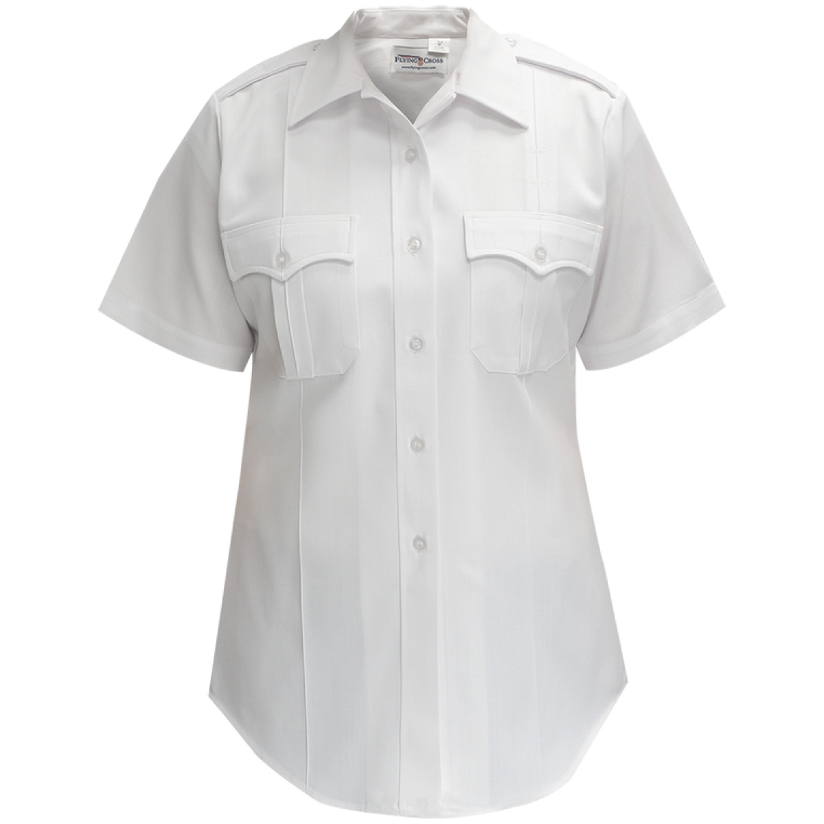 Flc-152r660030. Png - deluxe tropical women's short sleeve shirt w/ convertible sport collar - flc 152r660030