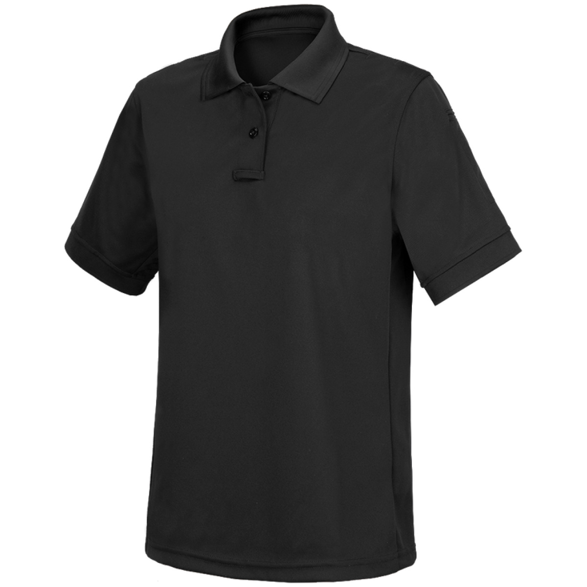 Flc-3200w10mediumn-a. Png - women's short sleeve impact polo - flc 3200w10mediumn a