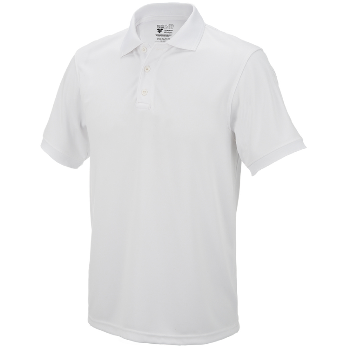 Flc-3201002xln-a. Png - short sleeve impact polo 2. 0 - flc 3201002xln a