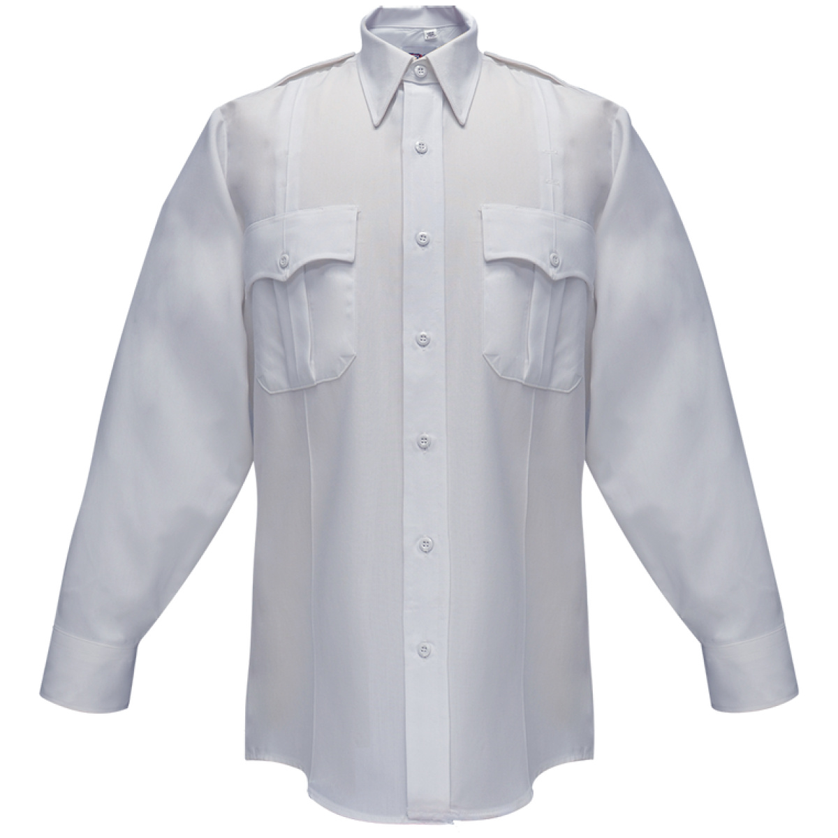 Flc-33w78z0015. 034-35. Png - command long sleeve shirt w/ zipper & convertible sport collar - flc 33w78z0015. 034 35