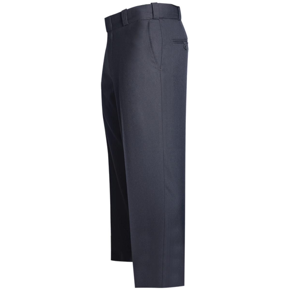 Flc-342008634reg. Png - command 9oz tropical pants w/ freedom fit waistband - lapd navy - flc 342008634reg