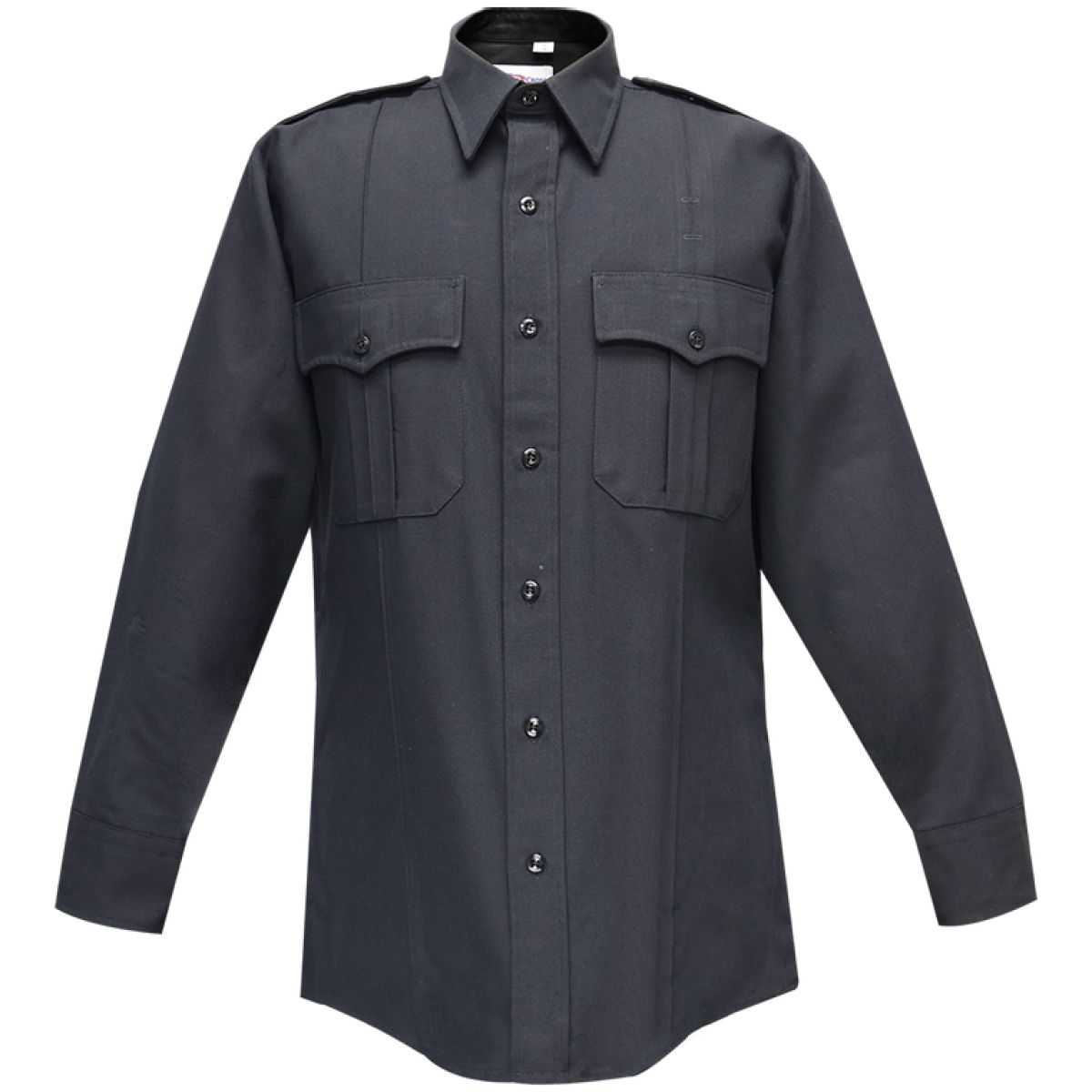 Flc-35w788615. 032-33. Png - command long sleeve shirt - flc 35w788615. 032 33