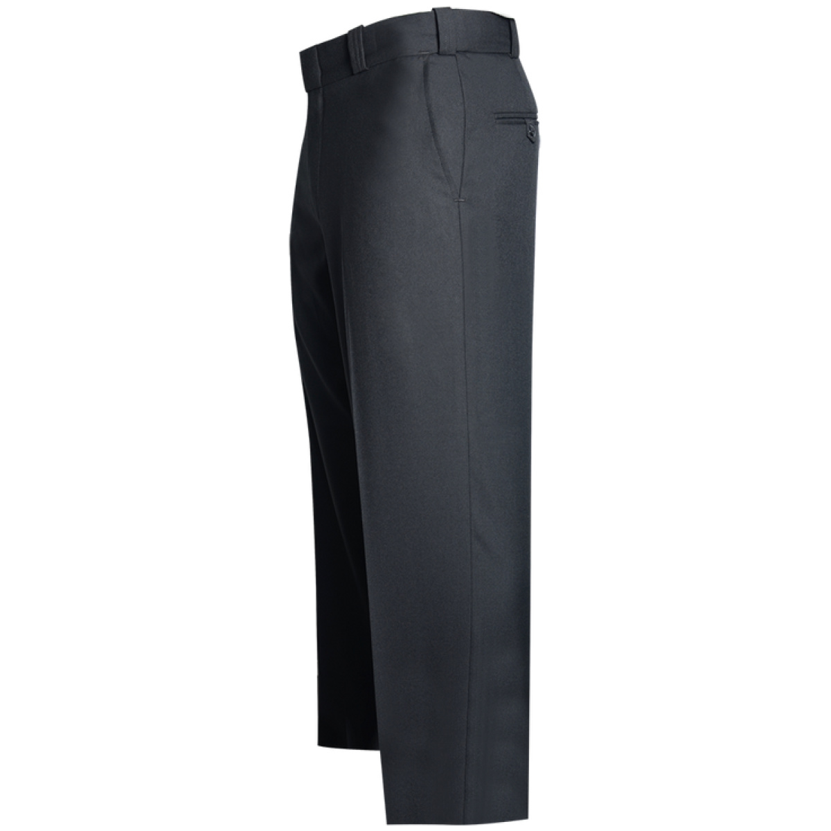 Flc-39001042reg. Png - command gabardine pants - flc 39001042reg