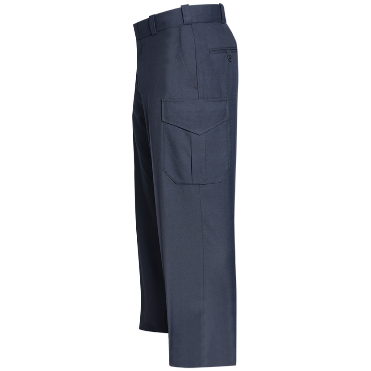 Flc-393008634reg. Png - deluxe tactical pants w/ cargo pockets - flc 393008634reg