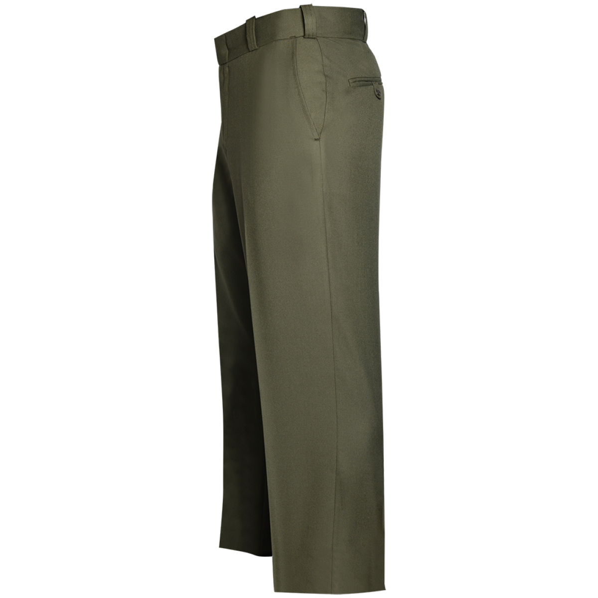 Flc-394000534reg. Png - deluxe tactical pants - flc 394000534reg