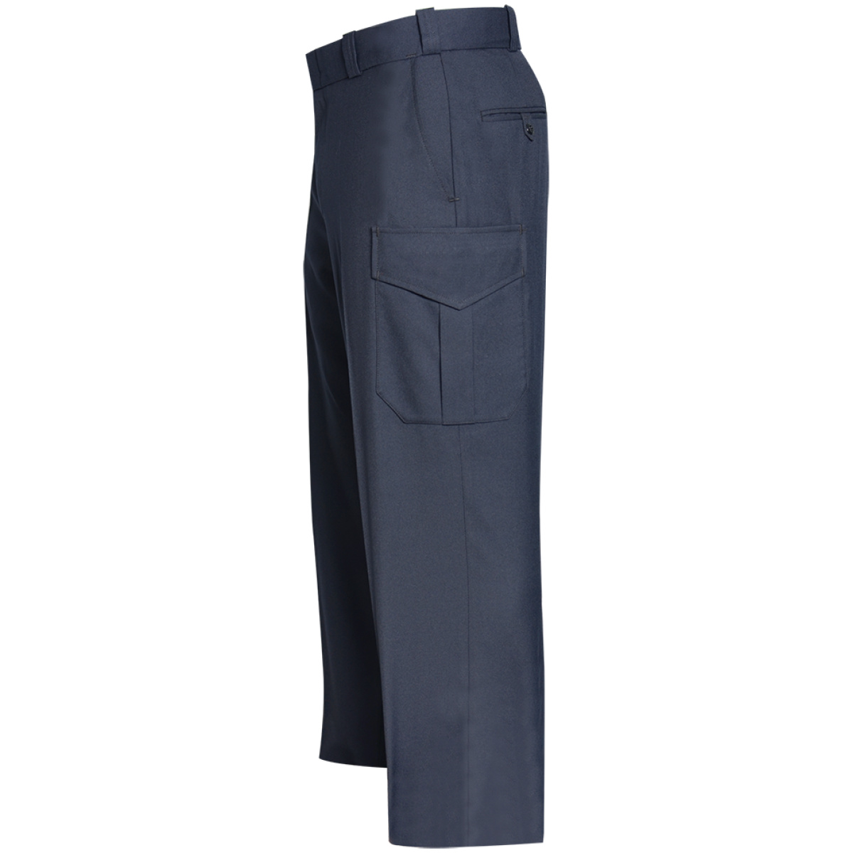 Flc-399008630reg. Png - command pants w/ cargo pockets - lapd navy - flc 399008630reg