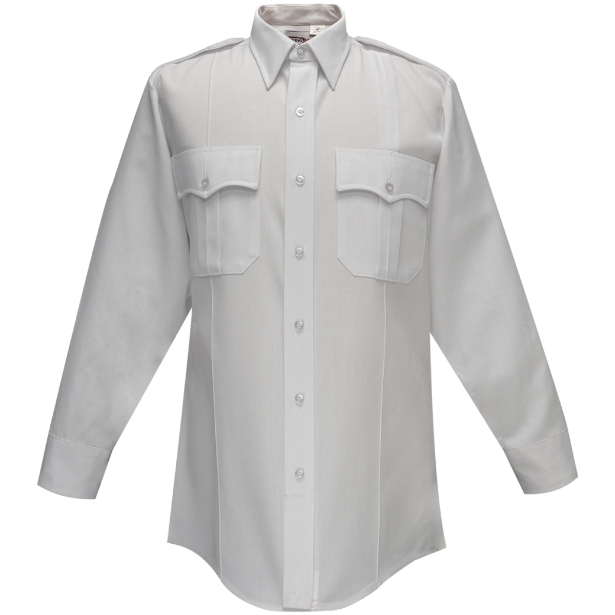 Flc-45w660016. 034-35. Png - deluxe tropical long sleeve shirt w/ pleated pockets - flc 45w660016. 034 35