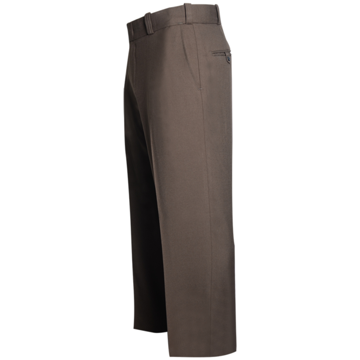 Flc-472809440reg. Png - justice pants w/ freedom flex waistband - flc 472809440reg