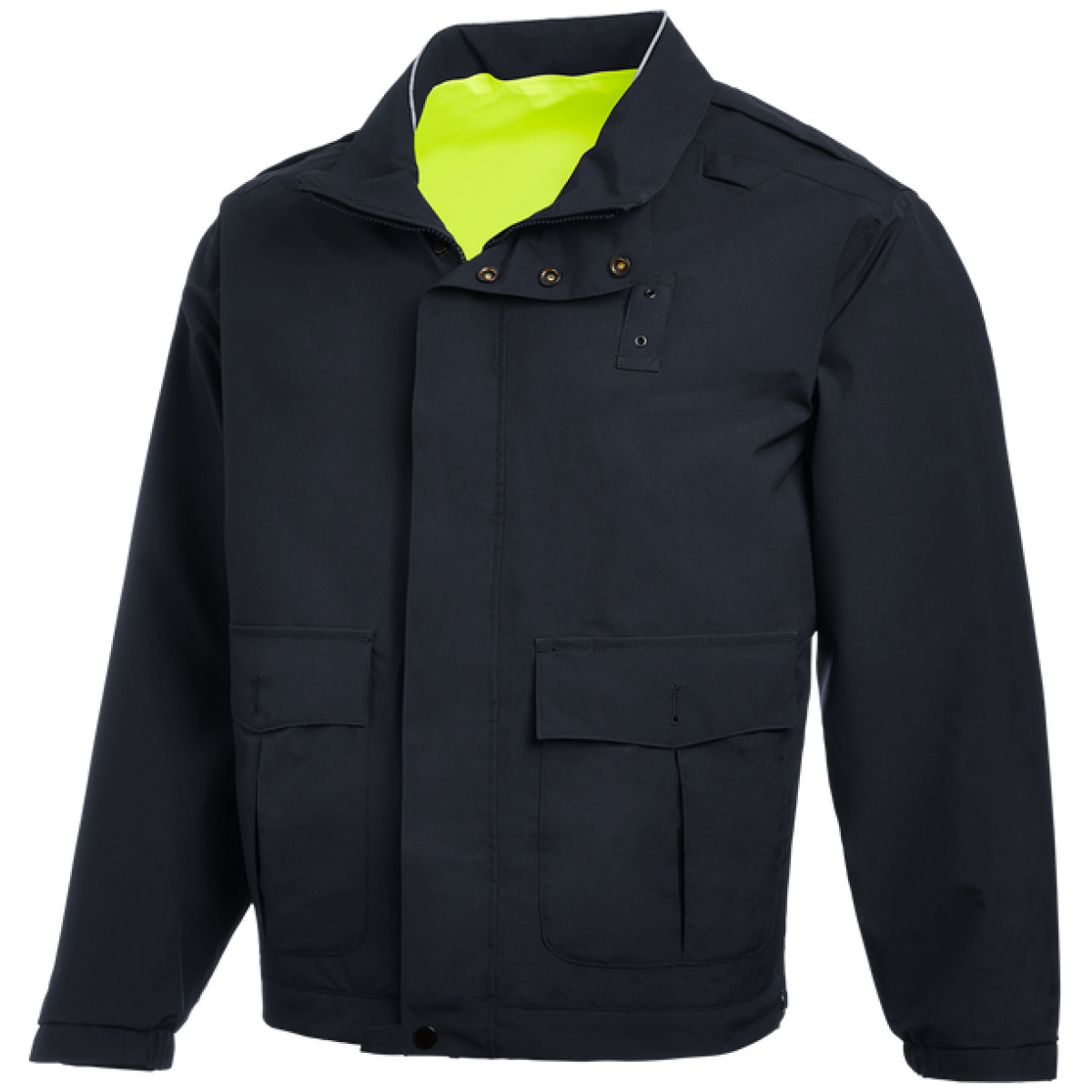 Flc-5716086mediumreg. Png - dutyguard rt reversible bomber jacket - flc 5716086mediumreg