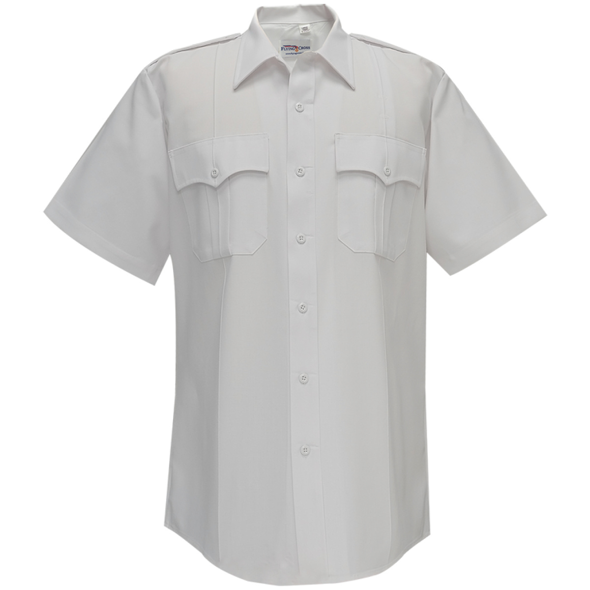 Flc-85r780015. 5. Png - command short sleeve shirt - flc 85r780015. 5