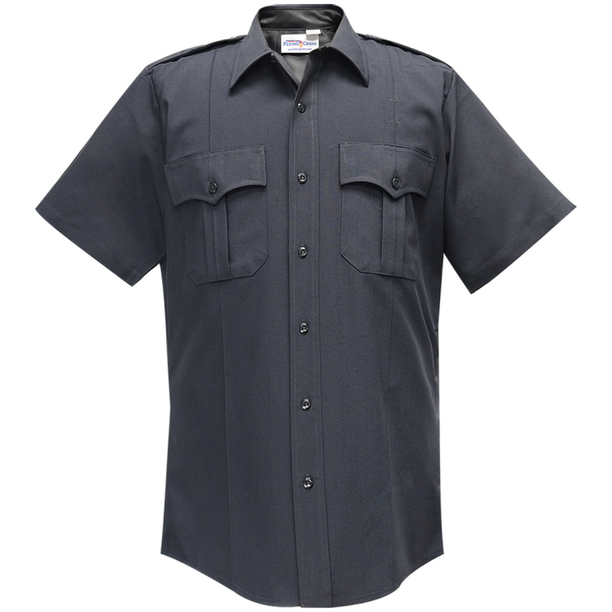 Flc-85r788615. 0. Png - command short sleeve shirt - flc 85r788615. 0