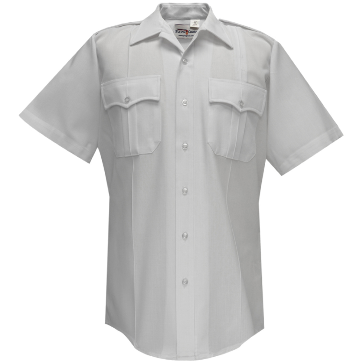 Flc-95r66002xl. Png - deluxe tropical short sleeve shirt w/ pleated pockets - flc 95r66002xl