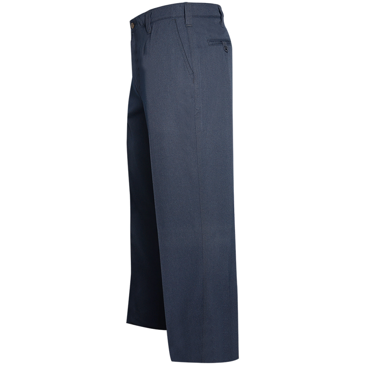 Flc-982008633reg. Png - nfpa compliant nomex pants - lapd navy - flc 982008633reg