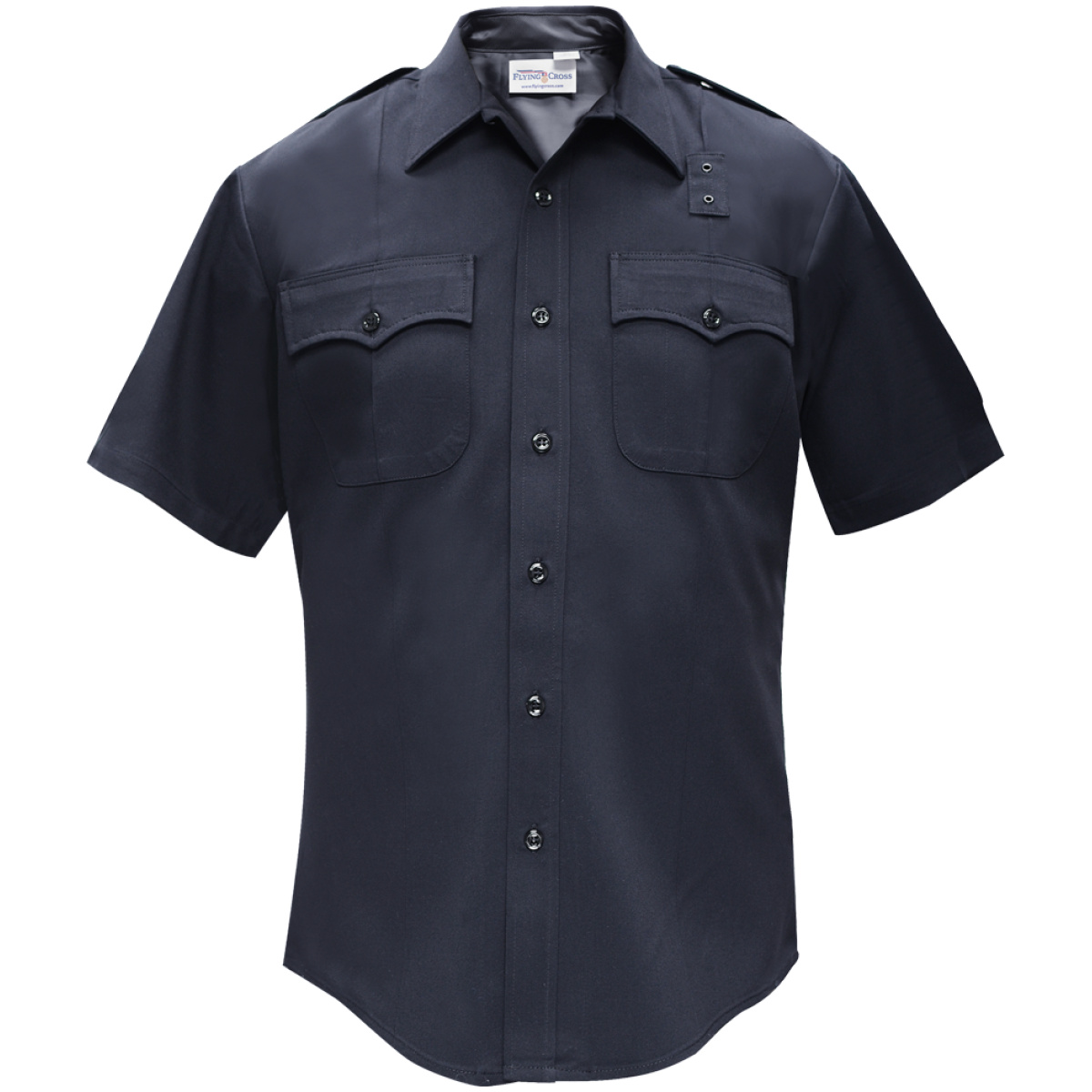 Flc-98r39862xl. Png - deluxe tactical 68% poly/ 30%rayon/ 2%lycra men's ss shirt - flc 98r39862xl