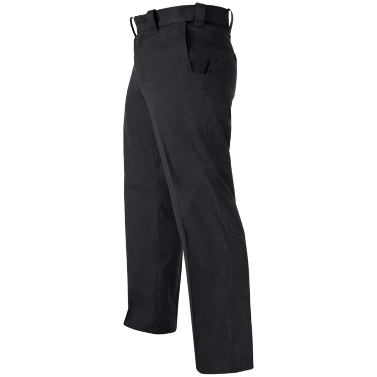 Flc-fx772001034reg. Png - fx flex men's class a 4-pocket pant - flc fx772001034reg