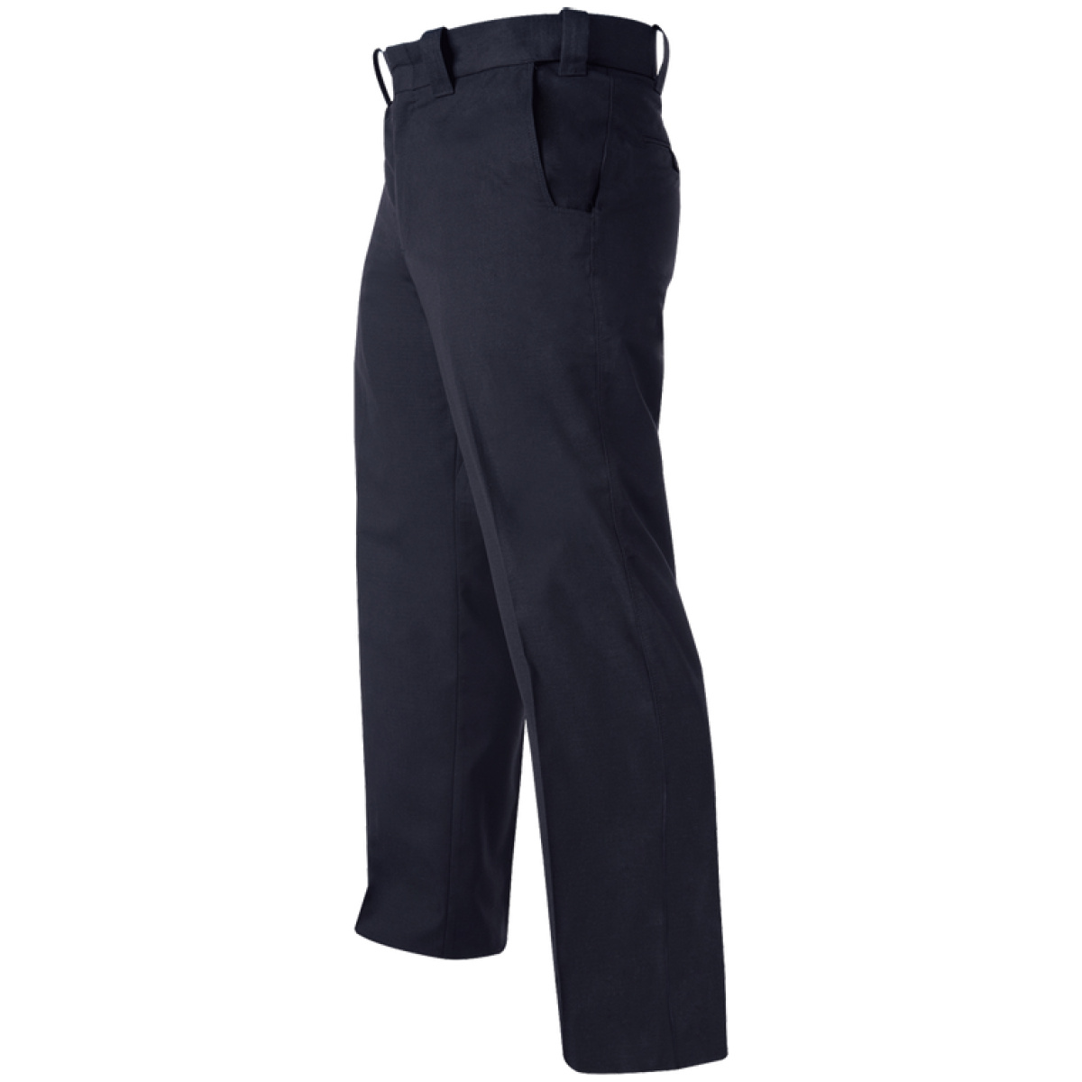 Flc-fx772008638reg. Png - fx flex men's class a 4-pocket pant - flc fx772008638reg