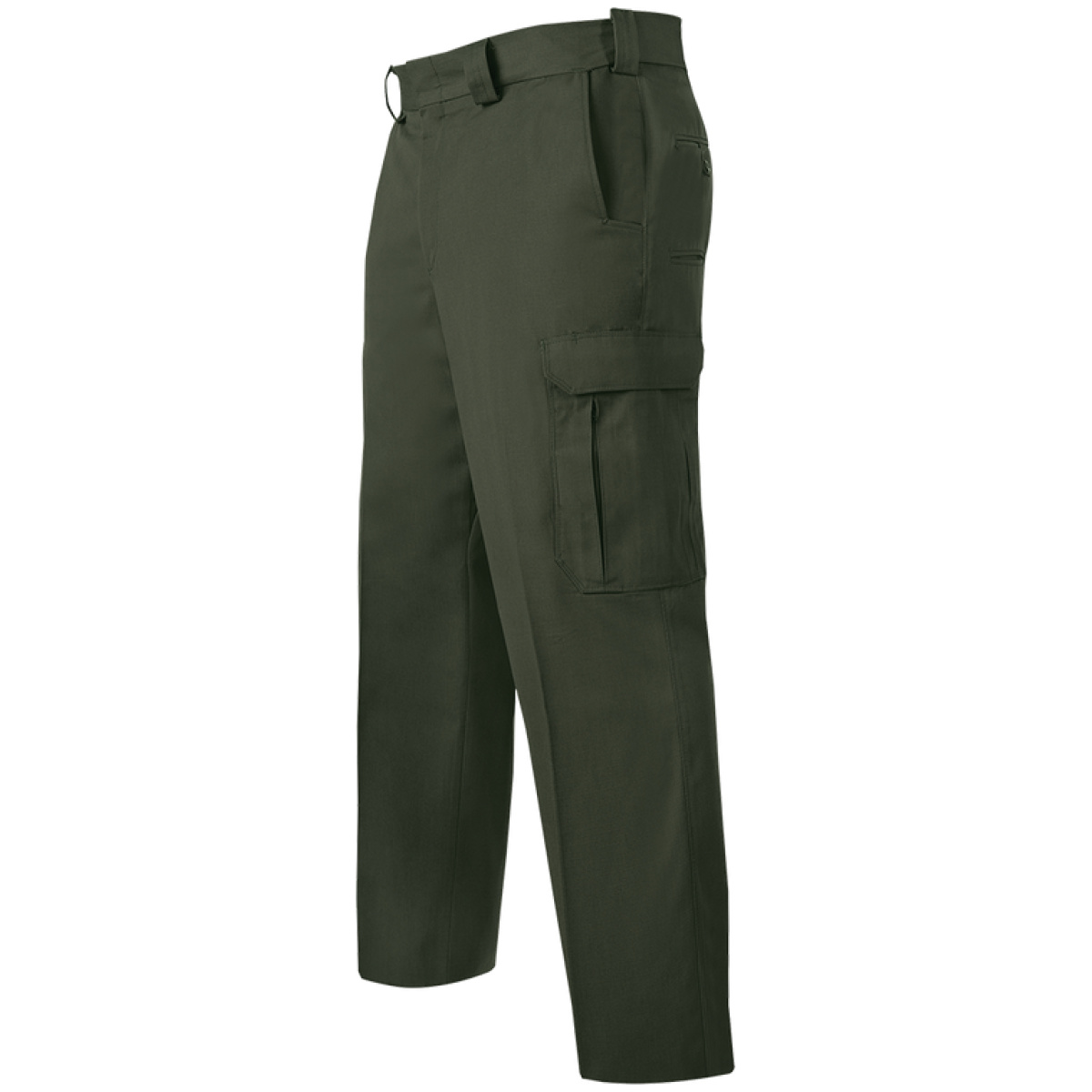 Flc-fx773002742reg. Png - fx flex men's class b pants - flc fx773002742reg