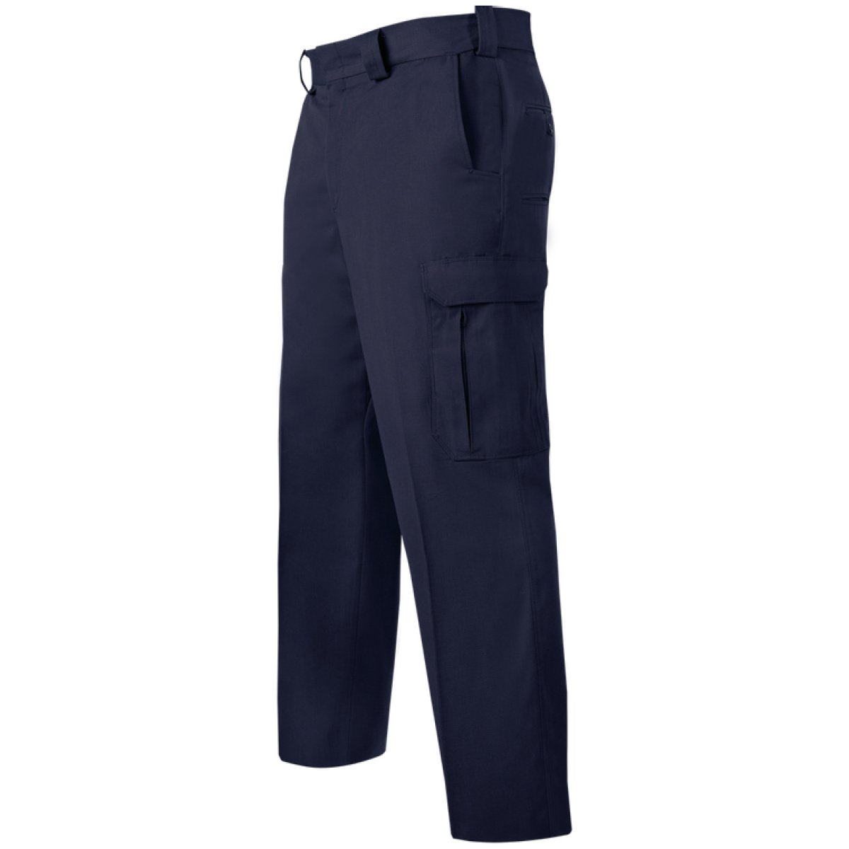 Flc-fx77300w8606reg. Png - fx flex women's class b pants - flc fx77300w8606reg