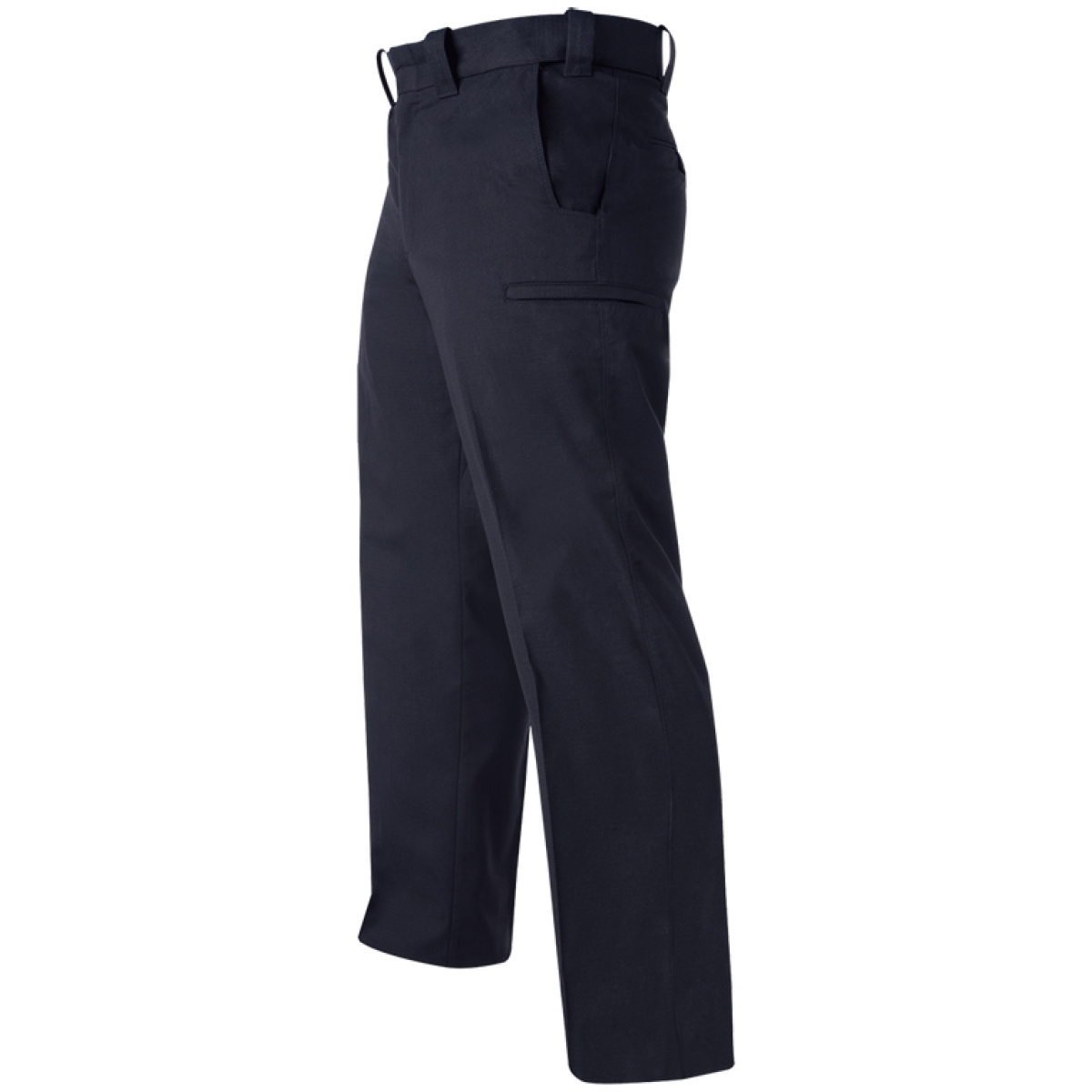 Flc-fx774008630reg. Png - fx flex men's class a 6-pocket pants - flc fx774008630reg