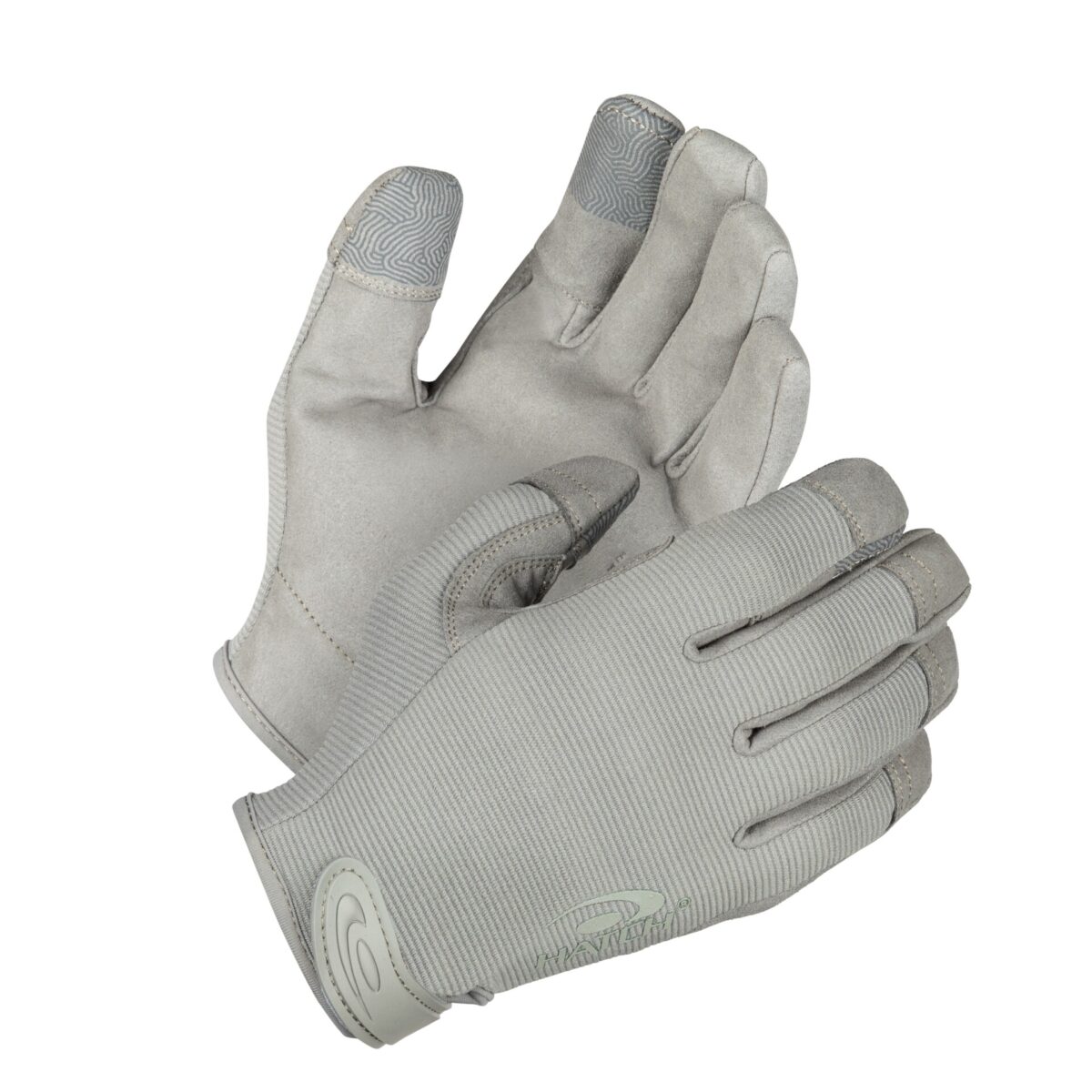 Fmn501-s. Jpg - friskmaster max cut-resistant glove - fmn501 s