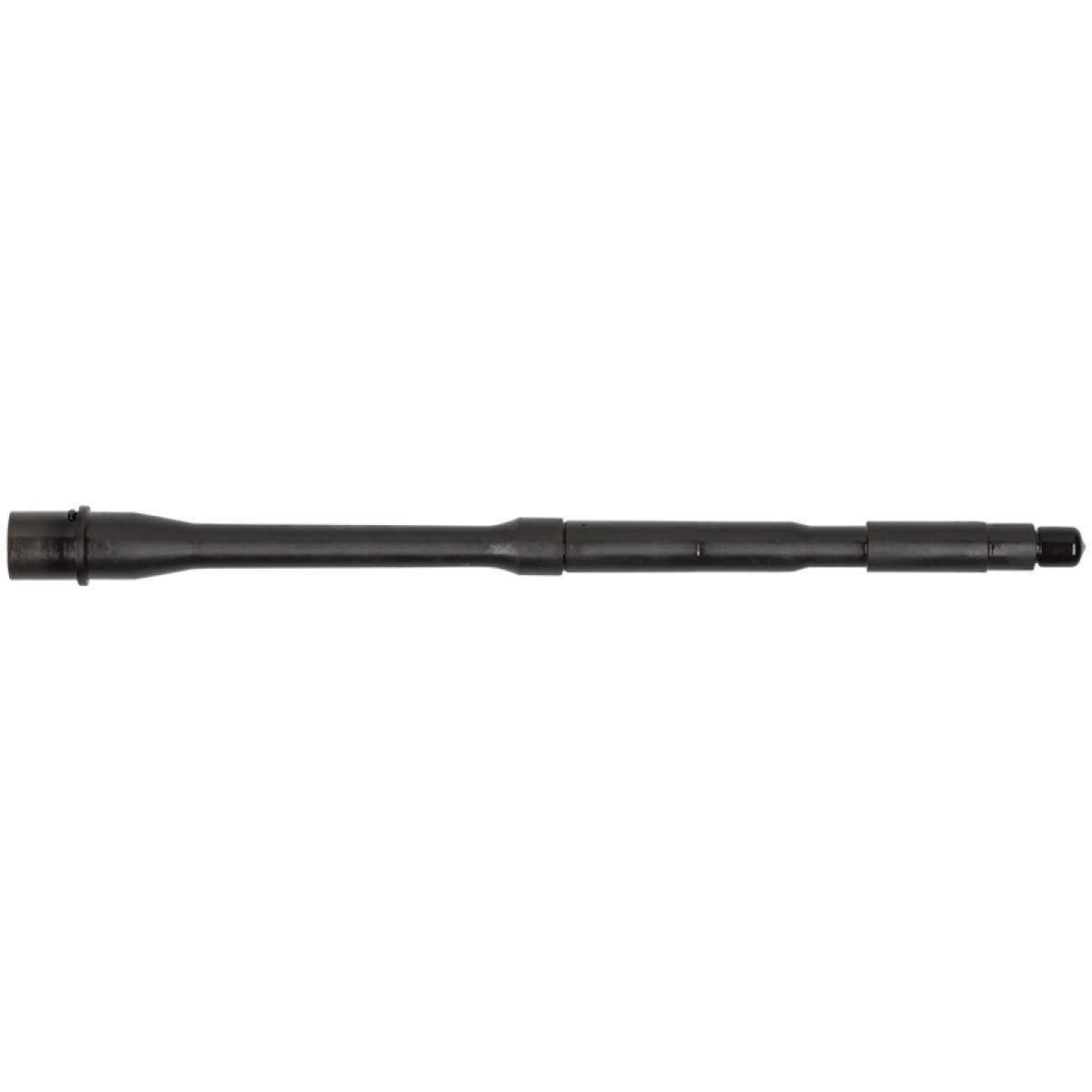 Fnh-20-100046. Png - ar-15 button rifled barrel oal m4 - fnh 20 100046