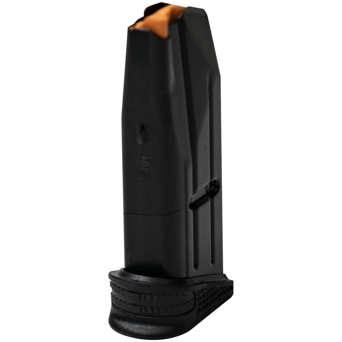 Fnh-20-100377. Png - fn 509 compact magazine - fnh 20 100377