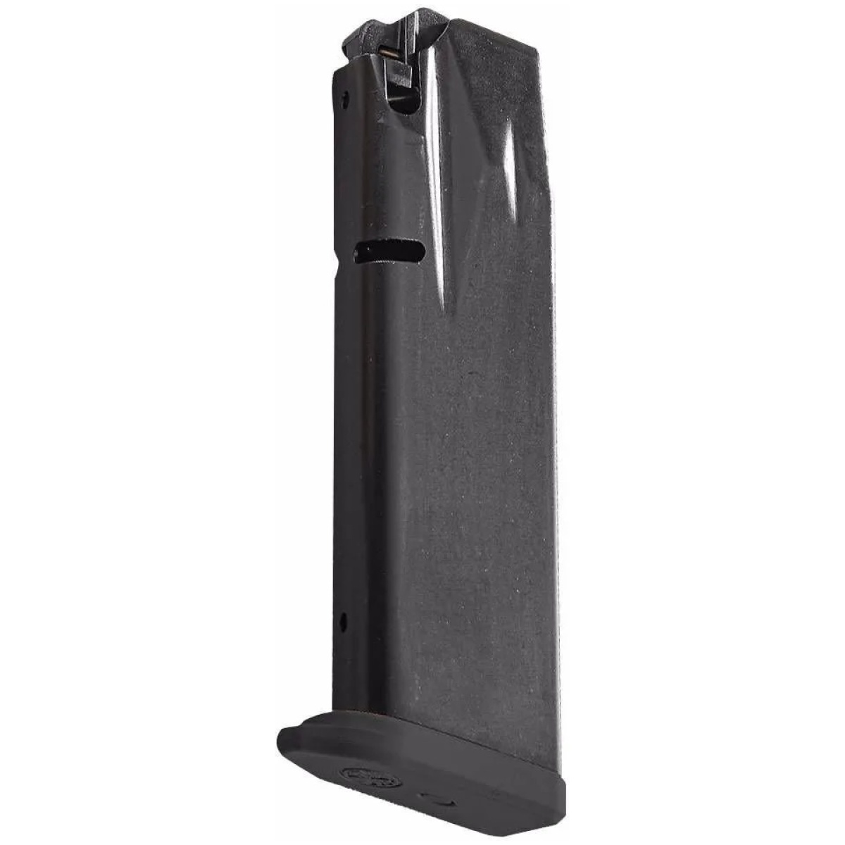 Fnh-20-100568. Jpg - fn high power magazine - fnh 20 100568