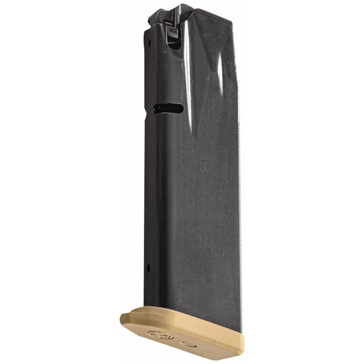 Fnh-20-100570. Jpg - fn high power magazine - fnh 20 100570