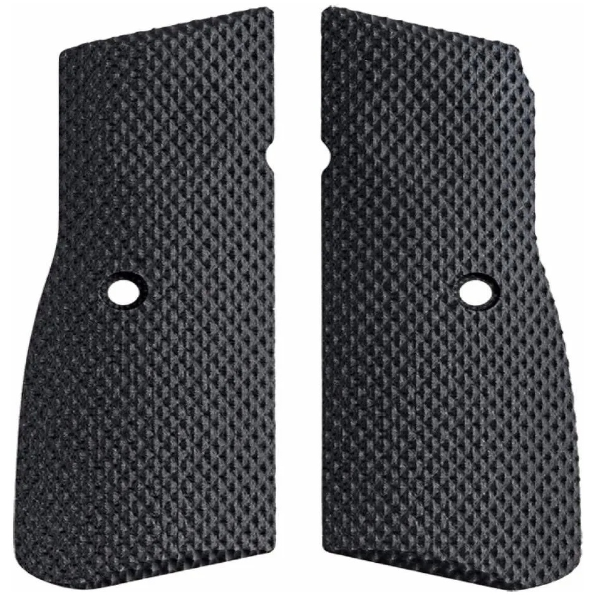 Fnh-20-100588. Jpg - fn high power g10 grips - fnh 20 100588