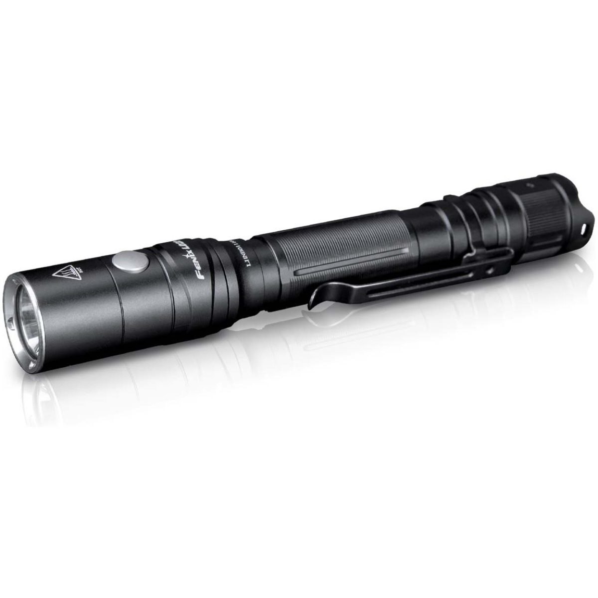 Fnx-ld22v2bk. Jpg - ld22 flashlight v2. 0 - fnx ld22v2bk