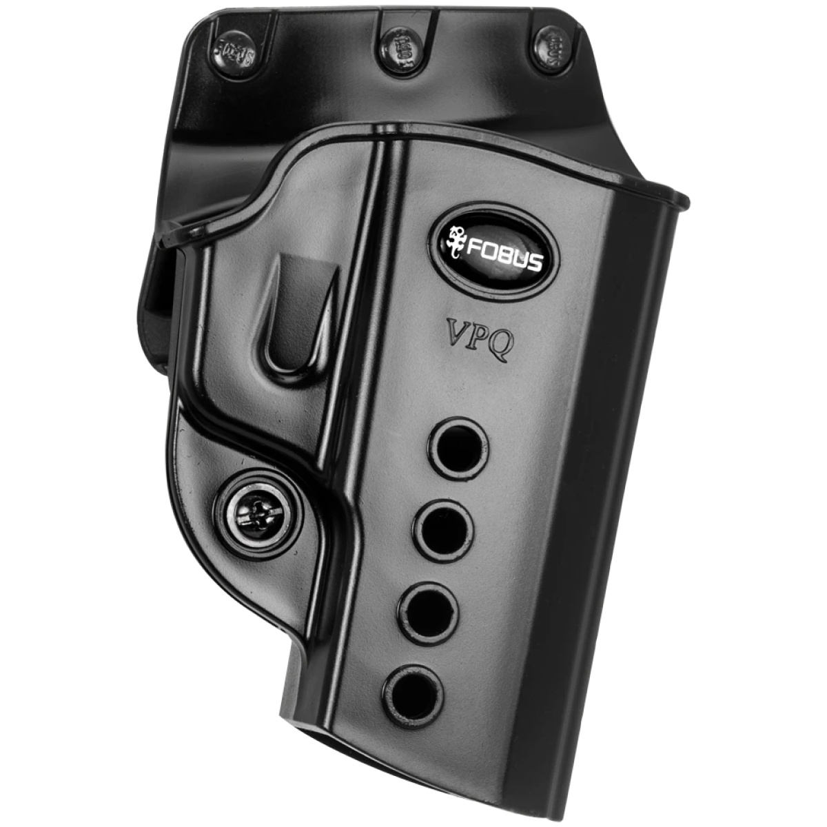 Fo-vpqbh. Png - evolution belt holster - fo vpqbh