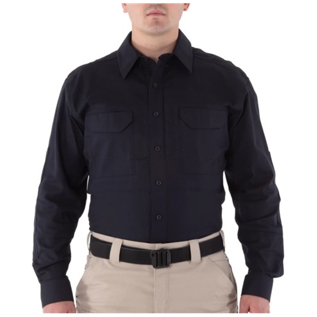 Ft-111006-729-3xl-r. Jpg - m v2 tactical ls shirt - ft 111006 729 3xl r