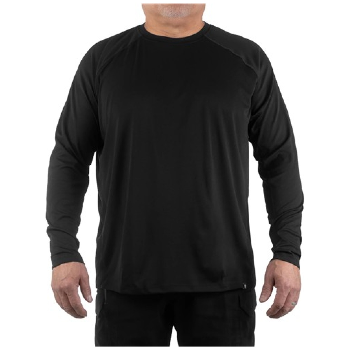 Ft-111504-019-4xl-r. Jpg - m performance l/s tshirt - ft 111504 019 4xl r